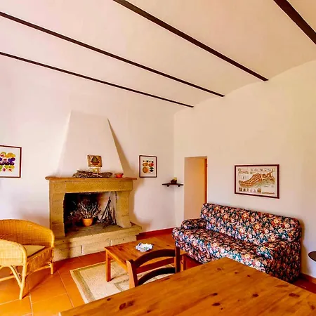 Montecalvo Farm stay Ischia di Castro