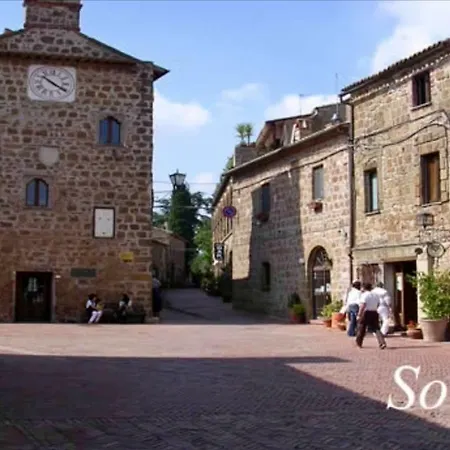 Montecalvo *