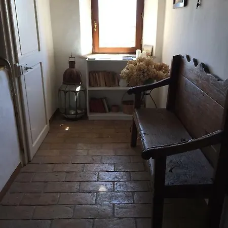 Montecalvo Ischia di Castro