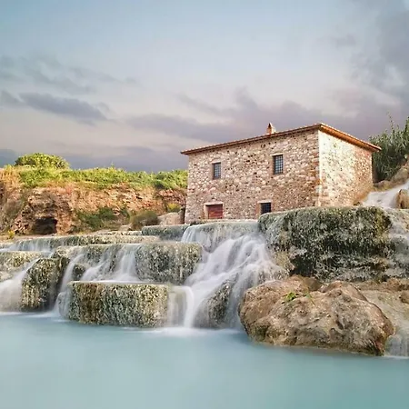 Montecalvo *