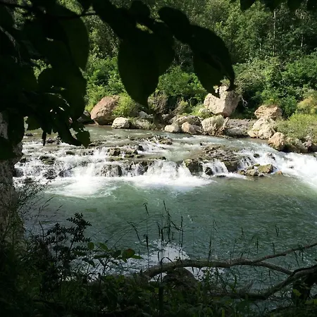 Montecalvo