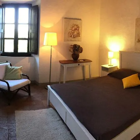 Montecalvo