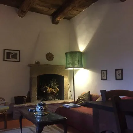 Montecalvo