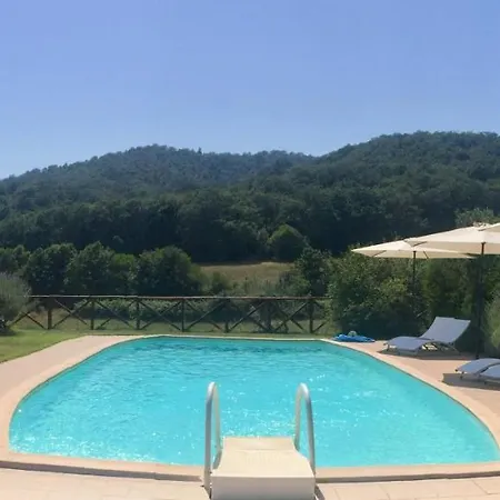 Montecalvo *